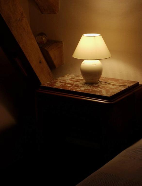 Le Clos De Chatres Oisly 部屋 写真