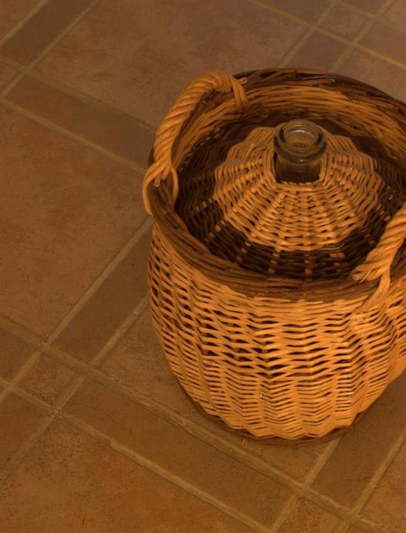 Le Clos De Chatres Oisly エクステリア 写真