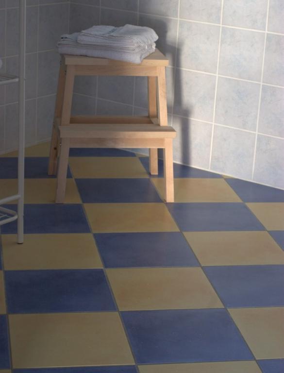 Le Clos De Chatres Oisly 部屋 写真