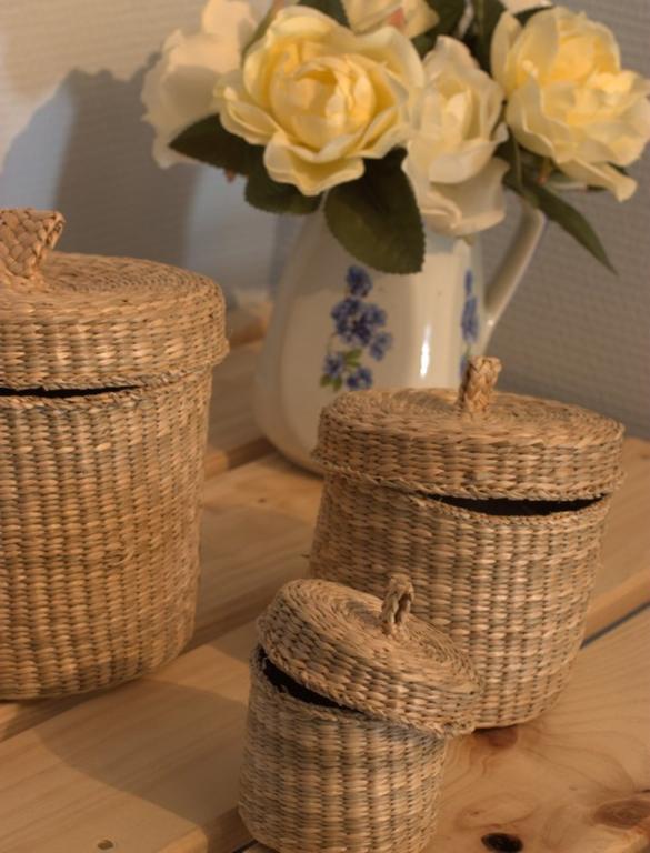 Le Clos De Chatres Oisly 部屋 写真