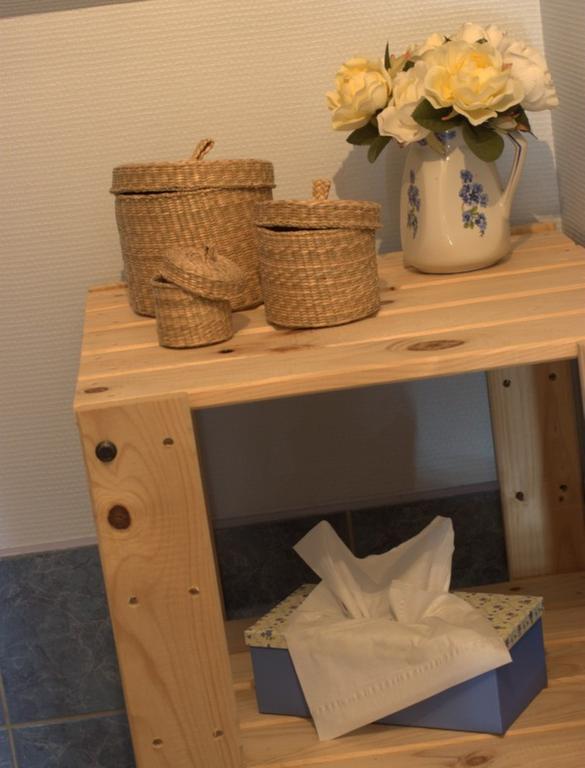 Le Clos De Chatres Oisly 部屋 写真